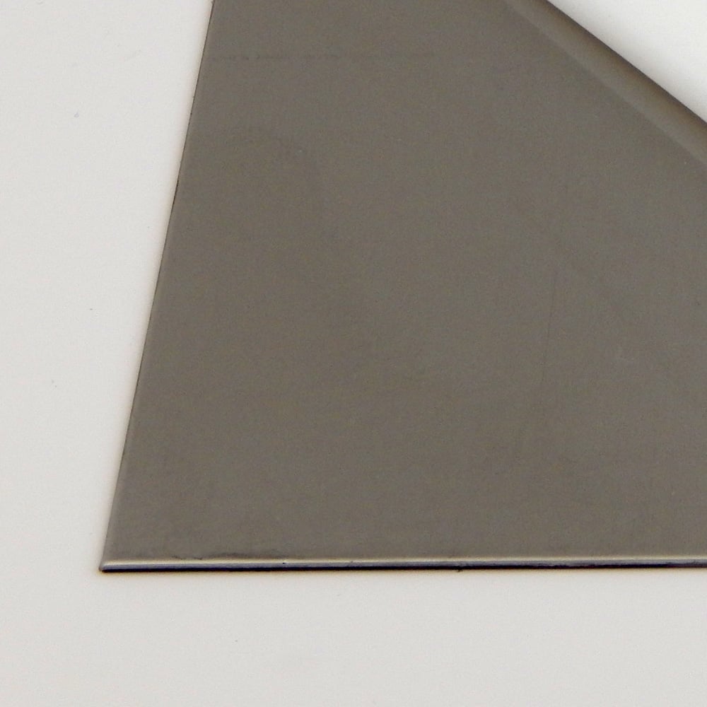 0.105 Stainless Sheet 17-4 PH Cond. A